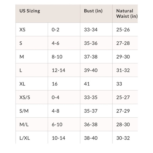 Free People Movement X Hatch Hit The Slopes Jacket Fleece Canvas NEW OB1988021 - Picture 14 of 14